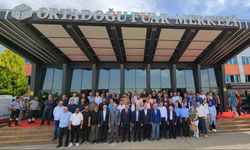 Halı Türkiye ihracatının en önemli ürünleri arasında