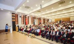 Mahallenin kahramanlarına yeni bir vizyon: Muhtarlar Akademisi