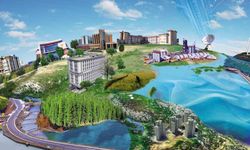 SANKO'nun İSO 500 gururu