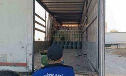 Şehitkamil Belediyesi fırsatçılara göz açtırmıyor