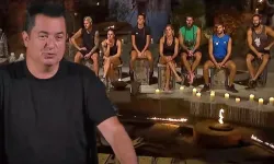 Survivor 2024 şampiyonu belli oldu: Nefise mi? Ogeday mı? Survivor All Star birincisi kim oldu? (İşte All Star sezonunun kazananı)