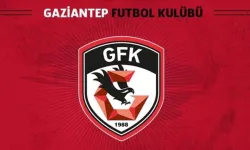 Gaziantep FK, Bir Forveti Daha Renklerine Bağladı