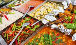 Gaziantep’te rekabet vatandaşa yaradı!