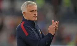 Fenerbahçe, Mourinho’nun İstanbul’a gelişini videoyla duyurdu