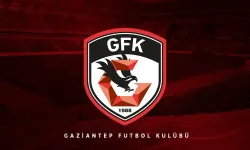 Gaziantep FK'yı zor günler bekliyor