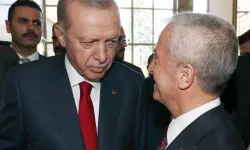 Cumhurbaşkanı Erdoğan Gaziantep'e gelip, nikaha katılacak mı?