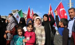 Göç İdaresinden Suriyelilerin kimlik bilgileri sızdırıldığı iddialarına cevap