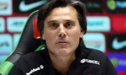 İbrahim Hacıosmanoğlu'ndan bir hamle daha! Montella'yı gönderiyor...