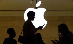 Apple'dan 1,4 milyar kullanıcıya siber saldırı uyarısı
