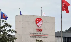 TFF duyurdu! Yabancı kuralı değişti