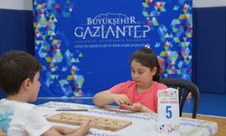 Gaziantep'te 15 Temmuz anısına spor etkinlikleri düzenleniyor