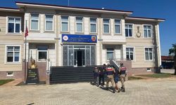 İslahiye'de aranan 46 kişi yakalandı
