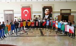 Şehitkamil’de Köy Turnuvaları başlıyor