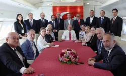 Erdoğan'dan "emeklilik sisteminde köklü değişiklik" açıklaması: Yeni yasama döneminde gündeme gelecek