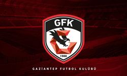 Gaziantep FK yeni sezon formalarını paylaştı