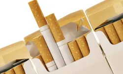 Sigaraya 9 TL Zam Geldi;En ucuz sigara kaç para olacak?
