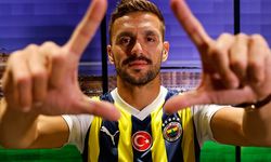 Dusan Tadic: "Önemli bir galibiyet aldığımızı düşünüyorum"