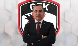 Gaziantep FK'da beklenen ayrılık gerçekleşti!