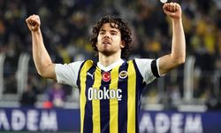 Fenerbahçe’den Ferdi Kadıoğlu açıklaması