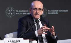 Mehmet Şimşek'in istifa iddiası yalanlandı!