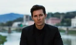 Telegram'ın kurucusu Durov'a 12 suçtan gözaltı! Pavel Durov kimdir?