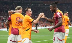 Galatasaraylılara müjde! Galatasaray - Young Boys maçı şifresiz kanaldan yayınlanacak