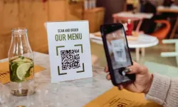 QR kodlarına dikkat: Siber saldırılarda artış yaşanıyor