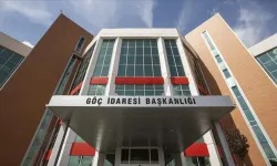 Türkiye'deki yabancı sayısı hakkında iddialara Göç İdaresi'nden yanıt geldi!