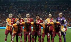 Young Boys engelini aşamadı! Galatasaray'dan Şampiyonlar Ligine veda!