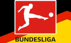 Bundesliga’da perde beIN Sports’ta açılıyor