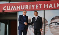 Erdoğan'dan hodri meydan: Erken seçim tartışmalarında son kulis