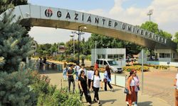 Gaziantep üniversitelerinde kayıtlar başlıyor