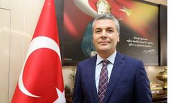 LGS sıralamasını manipülasyon eden Milli Eğitim Müdürü görevden alındı! Gaziantep..