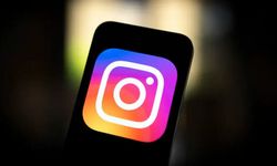 Instagram'a erişim yasağı ne zaman kaldırılacak? Instagram için verilen süre doldu! Şimdi ne olacak?