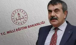 MEB yeni eğitim öğretim yılında ilkokullarda sınav saati uygulamasının kaldırıldığını bildirdi