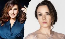 Nilüfer ve Deniz Uğur birbirine girdi: Ben bu kötülüklerle uğraşamam