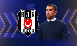 Giovanni van Bronckhorst: “Oyuncularımla gurur duyuyorum”