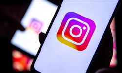 Instagram Türkiye'de yeniden açılıyor