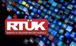 RTÜK Başkanı Şahin’den sokak röportajlarına ilişkin açıklama