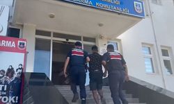 "Çember 20" operasyonlarında aranan 4 bin 517 kişi yakalandı