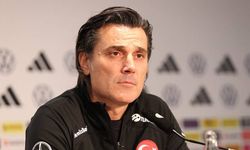 Vincenzo Montella, Kayseri’ye geldi