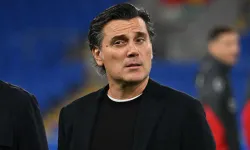 Vincenzo Montella: Takımı 10 kişi daha çok beğendim