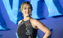 Kate Winslet cinsel isteğini artırmak için tedavi oluyor