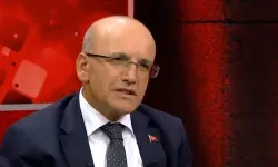 Mehmet Şimşek'e market ve pazarlardaki fiyatlar soruldu