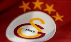 Galatasaray'dan Fenerbahçe'ye yanıt