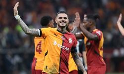 UEFA Avrupa Ligi’nde heyecan 9 maçla başladı