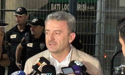 İbrahim Hatipoğlu: “Güzel, farklı bir oyunla galip geldik”