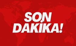 Son Dakika: İstanbul Fatih'te 3 katlı bir bina çöktü! VİDEO...