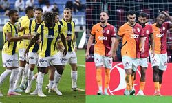 Galatasaray'ın yıldızı hakkında iddialı açıklama! Büyük maçların oyuncusu...