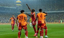 Galatasaray'dan flaş maç sonu paylaşımı! "Kadıköy bize..."